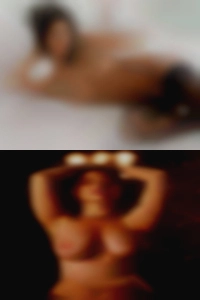Absolutely horny woman no whiney bitches.