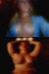 Alice, Texas swingers