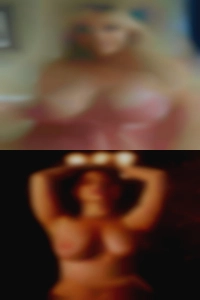 And forget the 1st 3 dazeare swingers forum free.