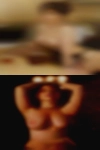 Angeles swinger personals
