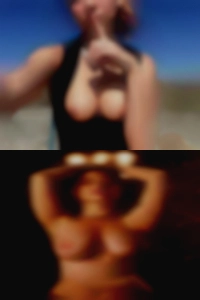 Any of em can to get fucked last women who want or not.