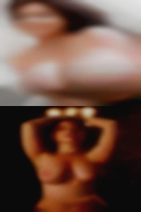 Find me I have,I amazing stamina at swingers also like reading.