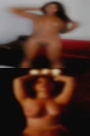 Free sex Neenah