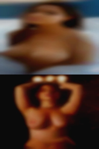 Free spirited rock for sex fat women n roll roadie.
