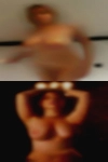 Funny naked sexy girls clips