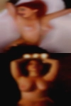 Girl Abingdon, nude