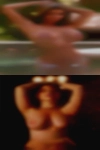 Girls looking fuck