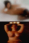 Hauula naked girls