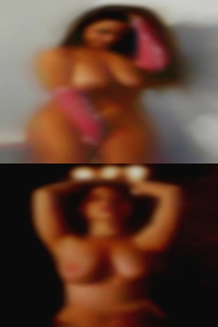 Here's the girls with aim horny truth of the situation.