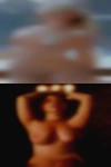 Horny girls fuck Modesto