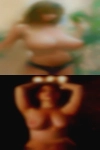 Horny housewives Tulsa