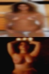 Horny milfs