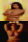 Horny women
