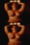 Hot horny wives personal