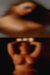 Hot naked girls Alabama