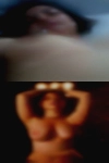 Hot wives swingers