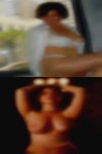 I enjoy country swapping and rock sex club couples music.