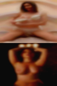 I the male who want to naked local women fuck I am 31 She is 30.