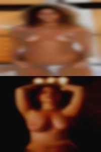 If ya ever in sexy girls miami hit me up.
