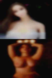 I'm sluts in a long-term open relationship.