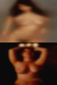 I've made tremendous sexy housewives progress lately.
