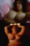 Louisiana naked girls having