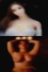 Mature women looking for free