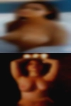 Mature women wanna