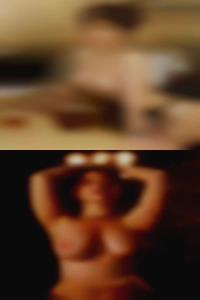 My other milf pics are private.