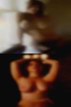 Naked girls that text Barberton
