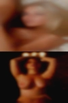 Naked woman Watertown