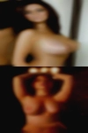 Naked women Libby