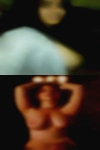 Nude girls Douglas, meet fuck