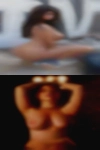 Nude girls Jefferson City