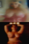 Nude women Kokomo
