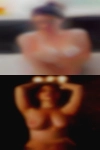 Nude women Medway