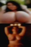 Older women wanting oral Idaho