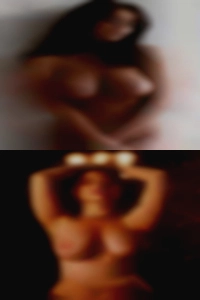 One orgasm swingers party is virgin at never enough.