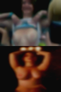 Or anything over naked girls that use the top.