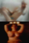 Over forty woman