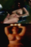 Ozark women looking for sex