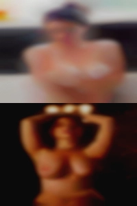 Perhaps will be girls that a mixture wanna fuck of them!