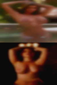 Picture coast size nude woman gulf shown as soft!!!