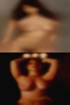 Pussy Belleville