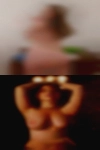 Pussy Lemoore