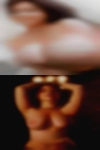 Pussy Walcott