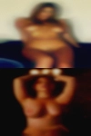 Senior sex personal free