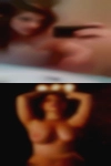 Swinger Shreveport