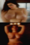 Swinger wife heather