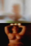 Swingers Alexandria
